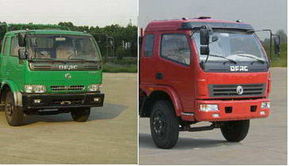 專用汽車 行業(yè)動態(tài)與市場前景分析