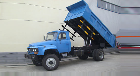 內(nèi)蒙古呼和浩特自卸車購買指南 市場、價格與廠家直銷