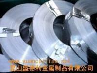 供應(yīng)進(jìn)口M42工具鋼價(jià)格與廠家信息——世界工廠網(wǎng)產(chǎn)品信息庫(kù)金屬制品專區(qū)