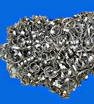 金屬鈣自動(dòng)化設(shè)備及配件 高效生產(chǎn)的關(guān)鍵要素