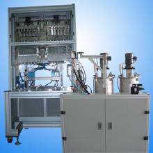 最新自動(dòng)化設(shè)備價(jià)格、批發(fā)渠道與廠家解析 自動(dòng)化設(shè)備及配件全指南