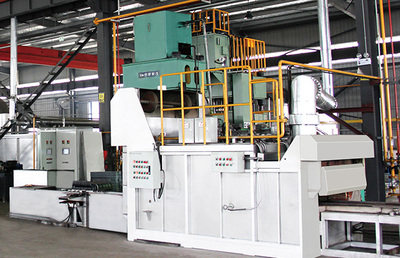 創(chuàng)新驅(qū)動(dòng)，智造未來(lái) 自動(dòng)化設(shè)備及配件領(lǐng)域的卓越引領(lǐng)者