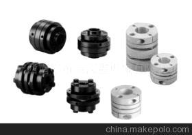 探秘聯(lián)軸器 自動化設備的關鍵紐帶與優(yōu)質供應商——廣西南寧市金漢鑫機械